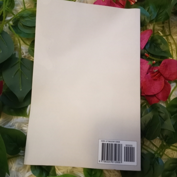 Barbara O Neill Natural Healing Book with Video Bonus - Picture 3 of 3